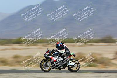 media/Apr-10-2022-SoCal Trackdays (Sun) [[f104b12566]]/Speed Shots Back Straight (930am)/